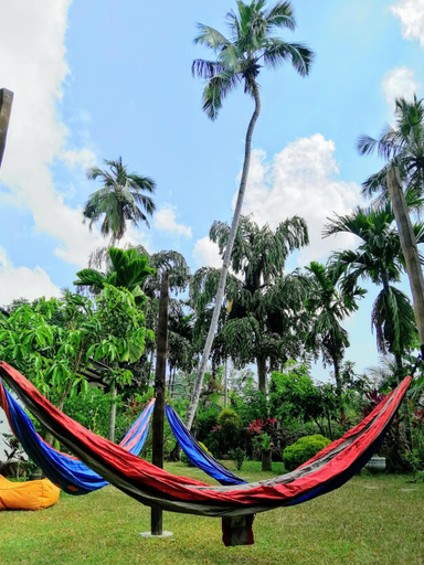 Others 3, Your Dream Home - Mirissa, Weligama