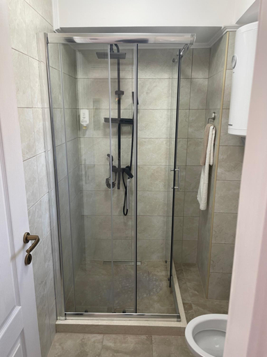 Others 3, Apartman MIM, Trebinje