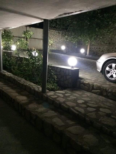 Others 3, Guesthouse Raisa, Kvareli
