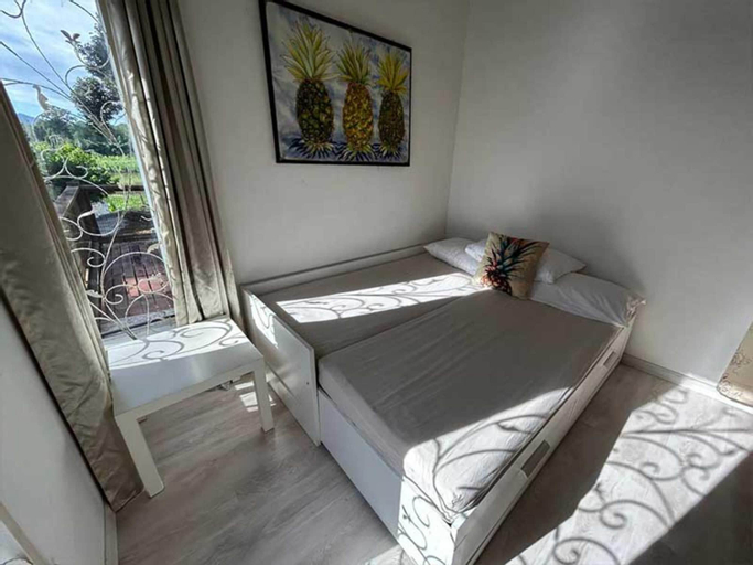 Bedroom 24