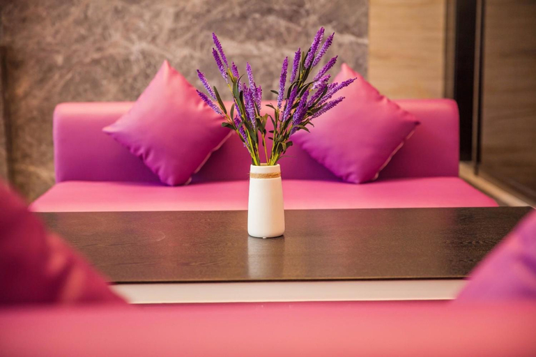 Others 5, Lavande Hotels·Guilin MixC, Guilin