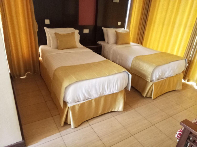 Others 4, Regency Mount Kenya Hotel, Buuri