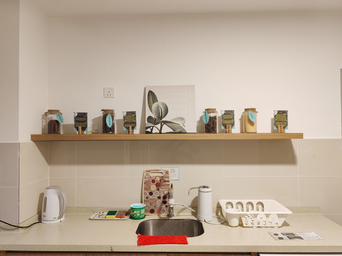 Dining Room 7
