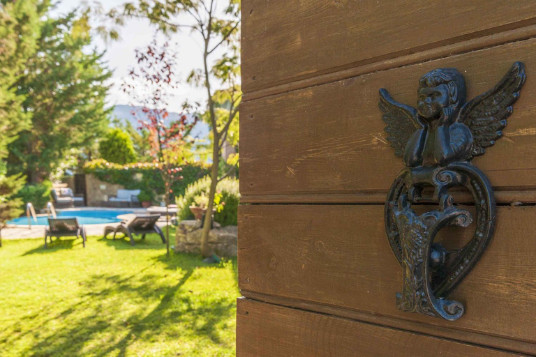Others 5, Mounty Island Villas Avra-Calma, Ionian Islands