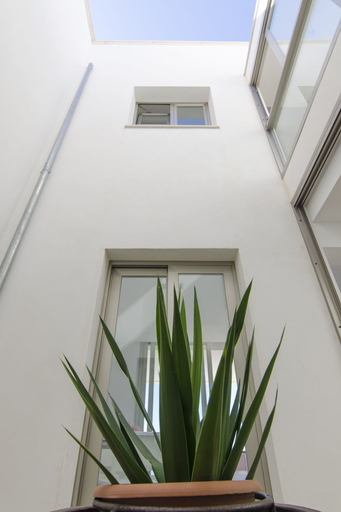 Exterior & Views 2, Apartamento s' Estanyol Mar, Baleares