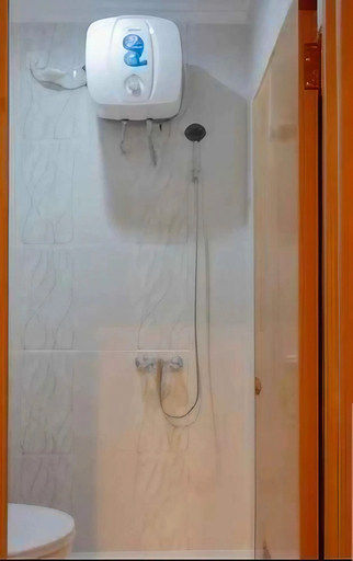 Bedroom 15