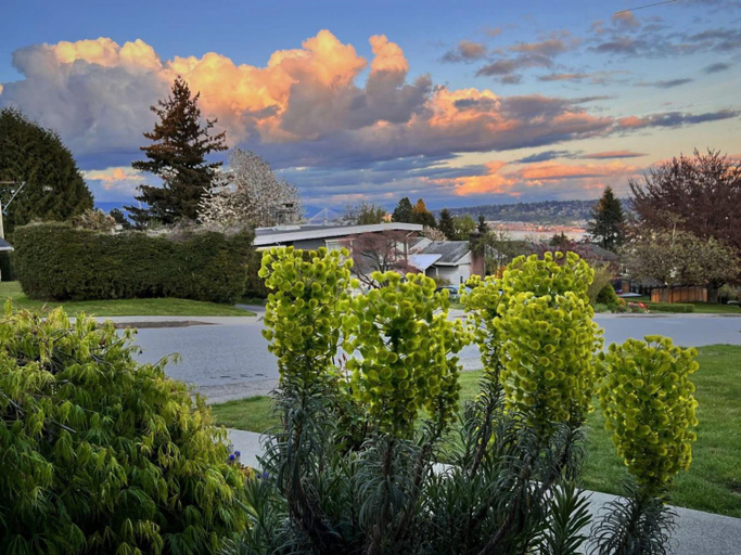 Others 4, Lovely J Home -Stunning river view cozy two bedroom private suite, Greater Vancouver