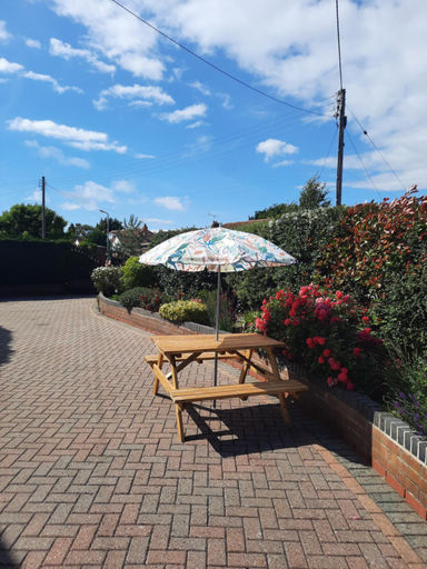 Others 5, Greenlands Guest House, Somerset