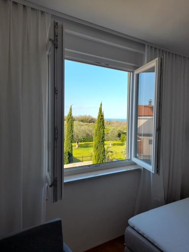 Others 4, Lovely Rooms Rovinj, Rovinj