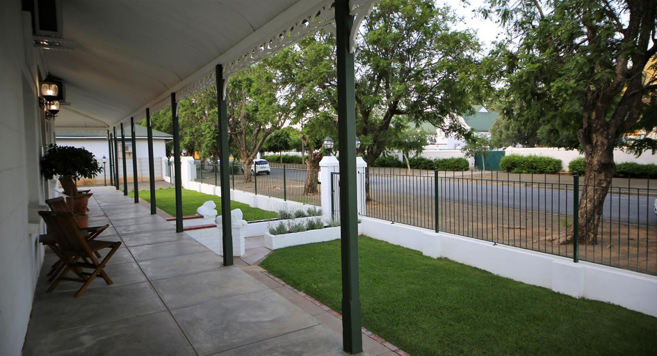Others 2, Victorian Square Guesthouse, Cacadu