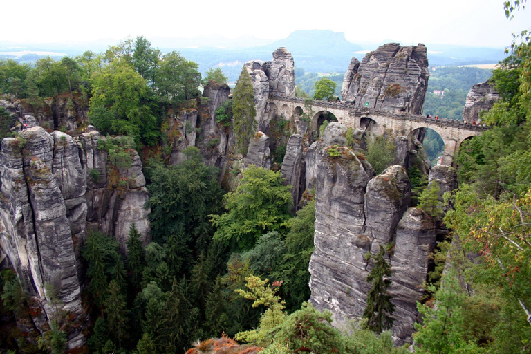 Others 4, Villa Richter, Sächsische Schweiz-Osterzgebirge