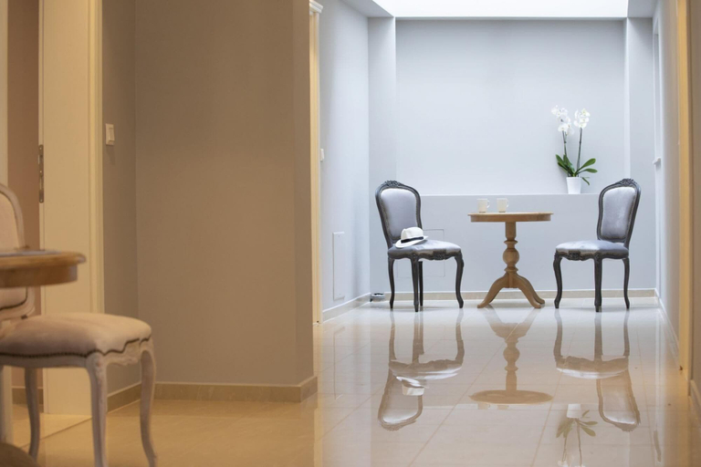 Others 5, VK Luxury Suites - Private Parking - Adults Only, Ionian Islands