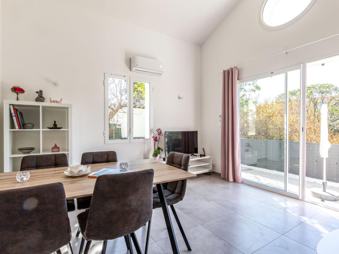 Others 4, Villa Mont des oiseaux by Interhome, Var