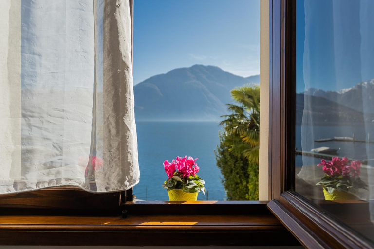 Others 4, Family Lake Apartment by Rent All Como, Como