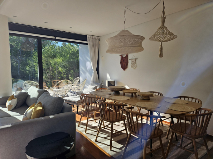 Room 4, Troia Beach House With Pool, Grândola