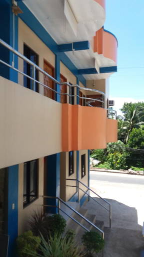 Others 5, R & R (Rest & Relax) Guesthouse, Larena