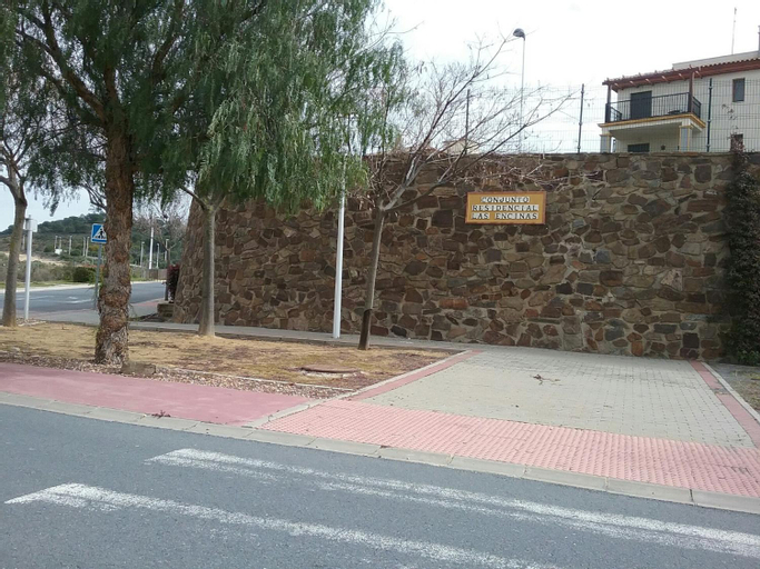 Costa Esuri Golf y Playa II, Huelva
