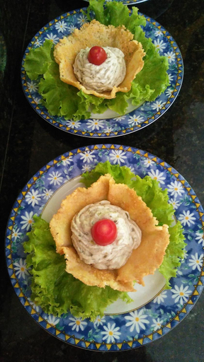 Food & Drinks 2, Mi Hogar Jarabacoa, Jarabacoa