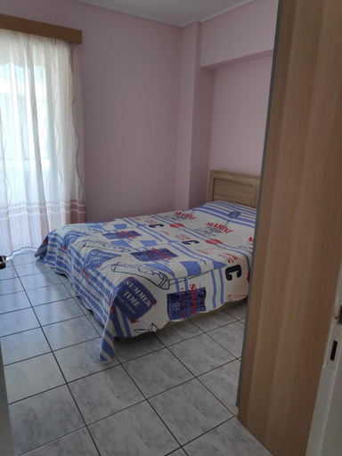 Others 4, Daphnus Apartment in Agios Konstantinos, Central Greece