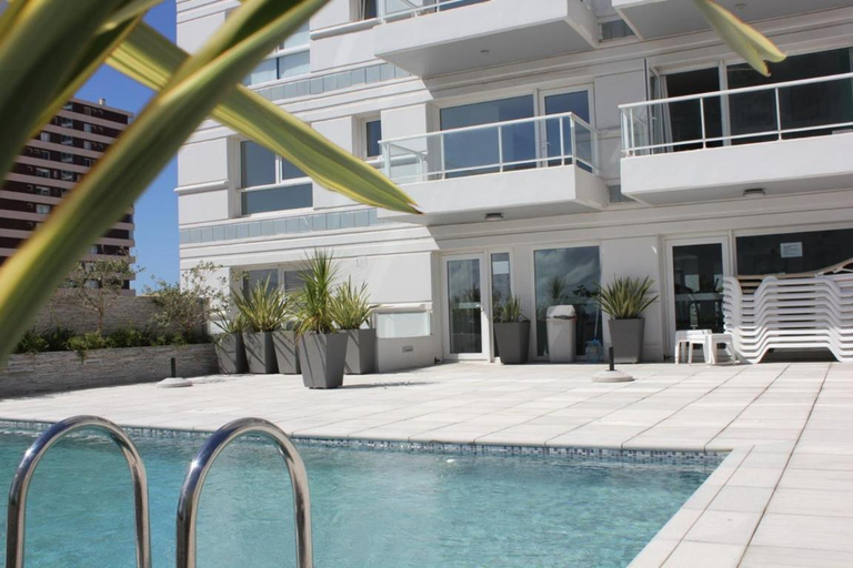 Others 3, Punta del Este Lux Tower, n.a351
