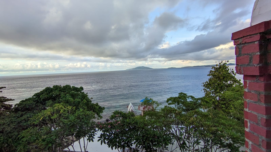 Others 5, Urbanest Inn Castle Resort, North Minahasa