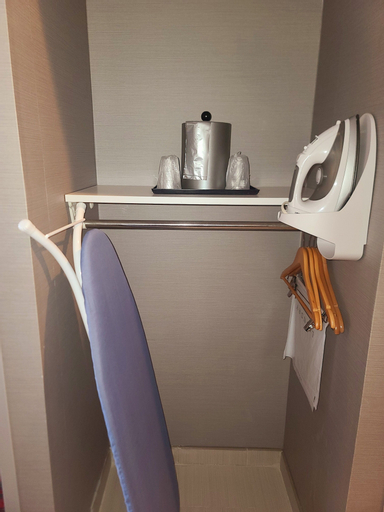 Amenities 28