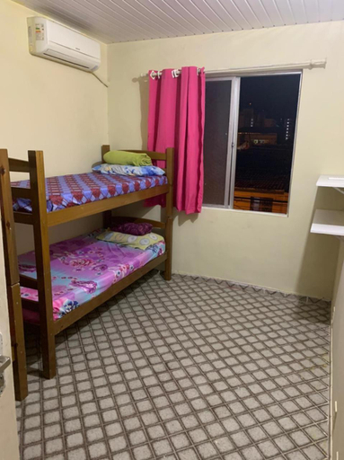 Others 3, Hostel da Paz, Maceió (capital)