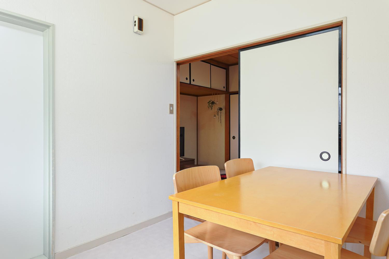 Dining Room 7