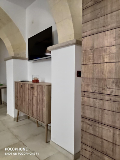 Others 5, Appartamento Suite Santa Teresa, Taranto
