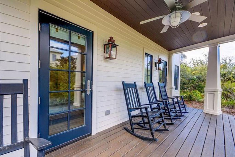 Others 2, The White House - 1232985, Walton