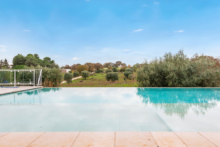 Sport & Beauty 3, Il Portico - Holiday Homes, Brindisi
