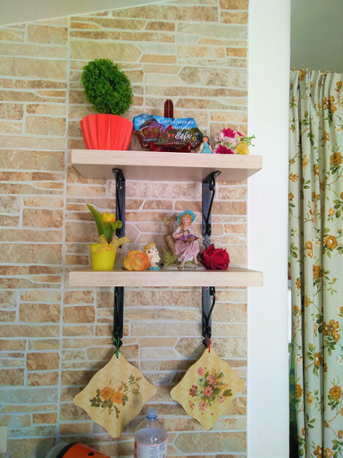 Food & Drinks 5, Case vacanze LA FIABA, Taranto