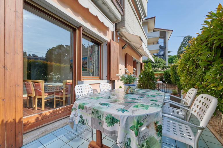 Others 3, Apartments Rainer - Front Lake, Verona