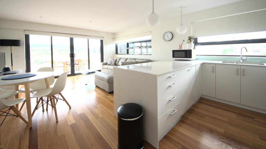 Dining Room 5