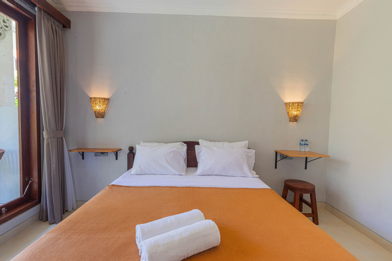 Bedroom 10