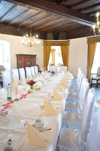 Others 5, Schloss Wiesenthau, Forchheim