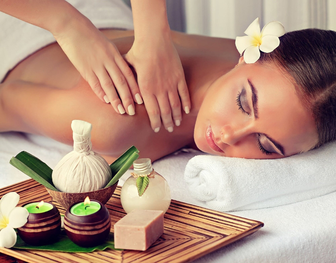 Sport & Beauty, Suite Gold Alto De Sion, Peñol