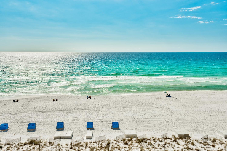 Others 2, Pelican Beach Resort Destin, Okaloosa