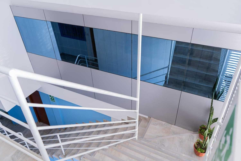 Others 4, Suite & Business Hotel Pucallpa, Coronel Portillo
