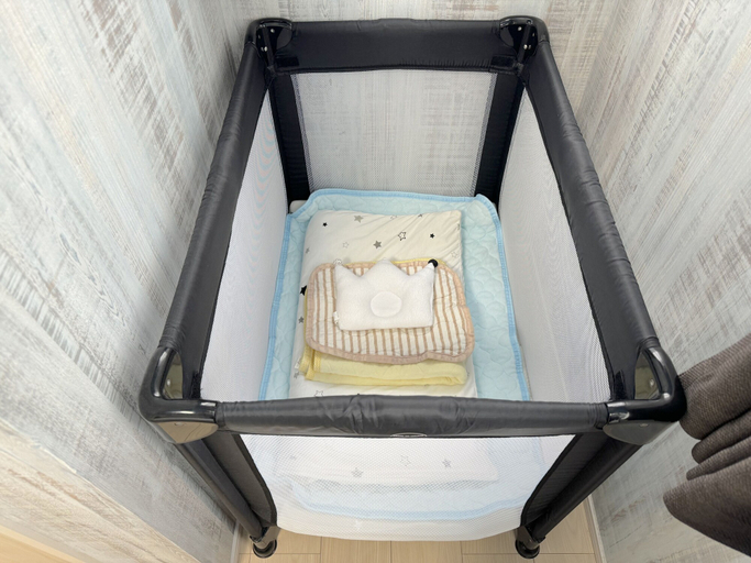 Bedroom 3, Grandioso Okinawa Villa Onna 5, Onna