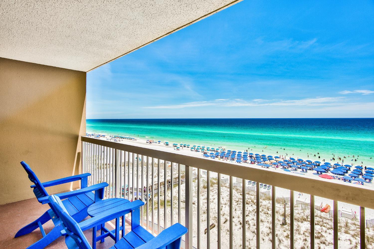 Others 3, Pelican Beach Resort Destin, Okaloosa