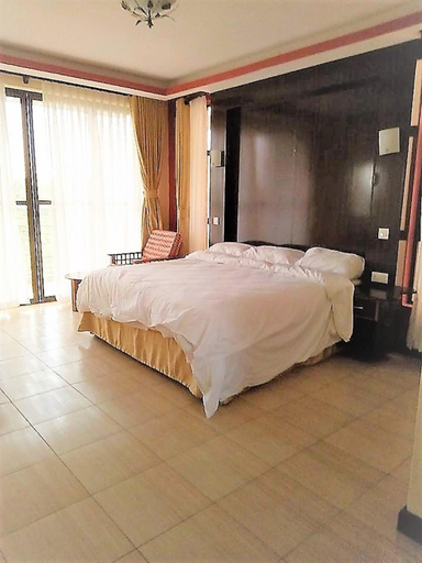 Others 2, Regency Mount Kenya Hotel, Buuri