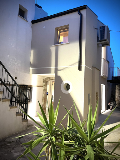 Exterior & Views 2, RESIDENZA ORTENSIA, Campobasso