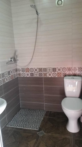 Others 5, Guesthouse Elli & Cottages, Kazbegi