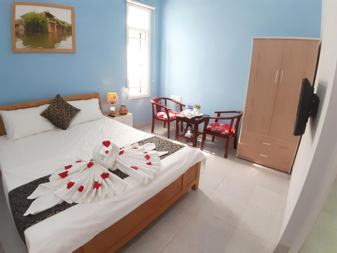 Ngoc Diep Homestay Hoi An, Hội An