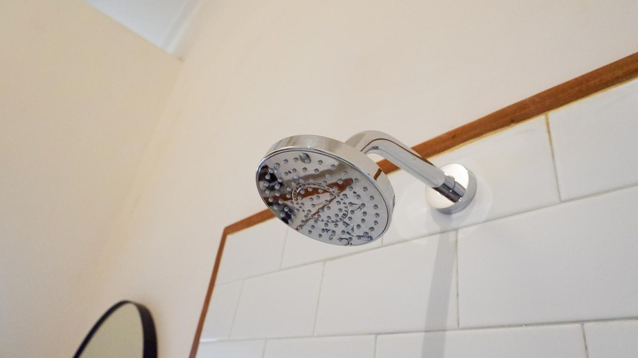 Bathroom 21
