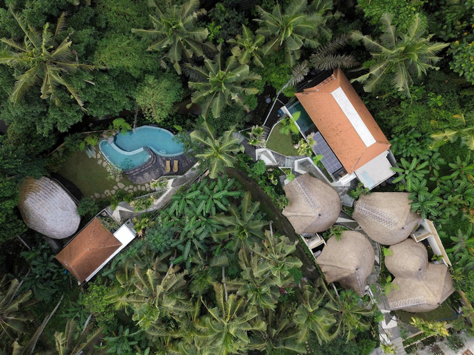 Others 2, Amarea Resort & Spa Ubud by Ini Vie Hospitality, Gianyar