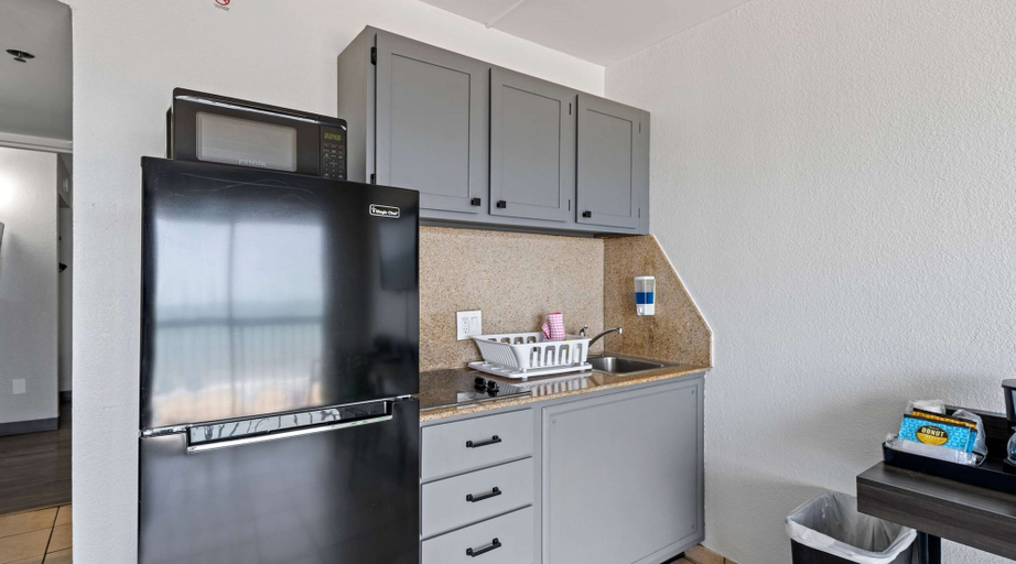 Others 5, SureStay Studio by Best Western Virginia Beach Oceanfront, Virginia Beach