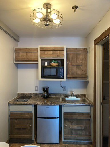 Others 5, Gold Suites Rentals, Stone