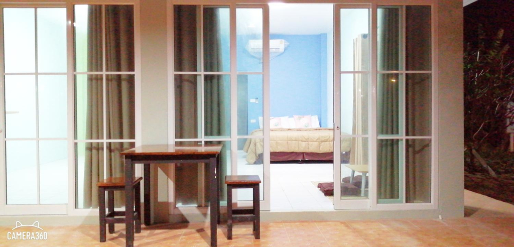 3, Khao Thong Home Stay, Mueang Krabi